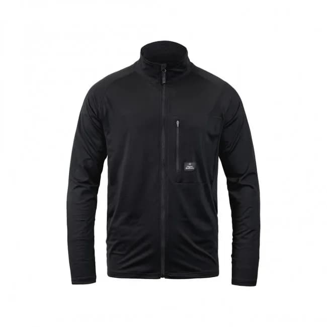 Horsefeathers Samuel Lightweight