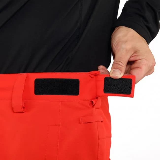 Horsefeathers Spire II