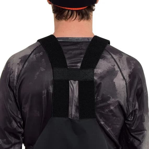 Horsefeathers Transfer