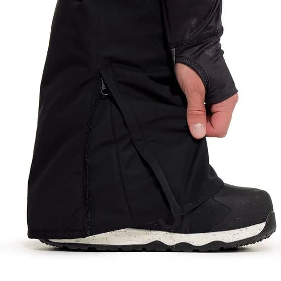 Horsefeathers Transfer