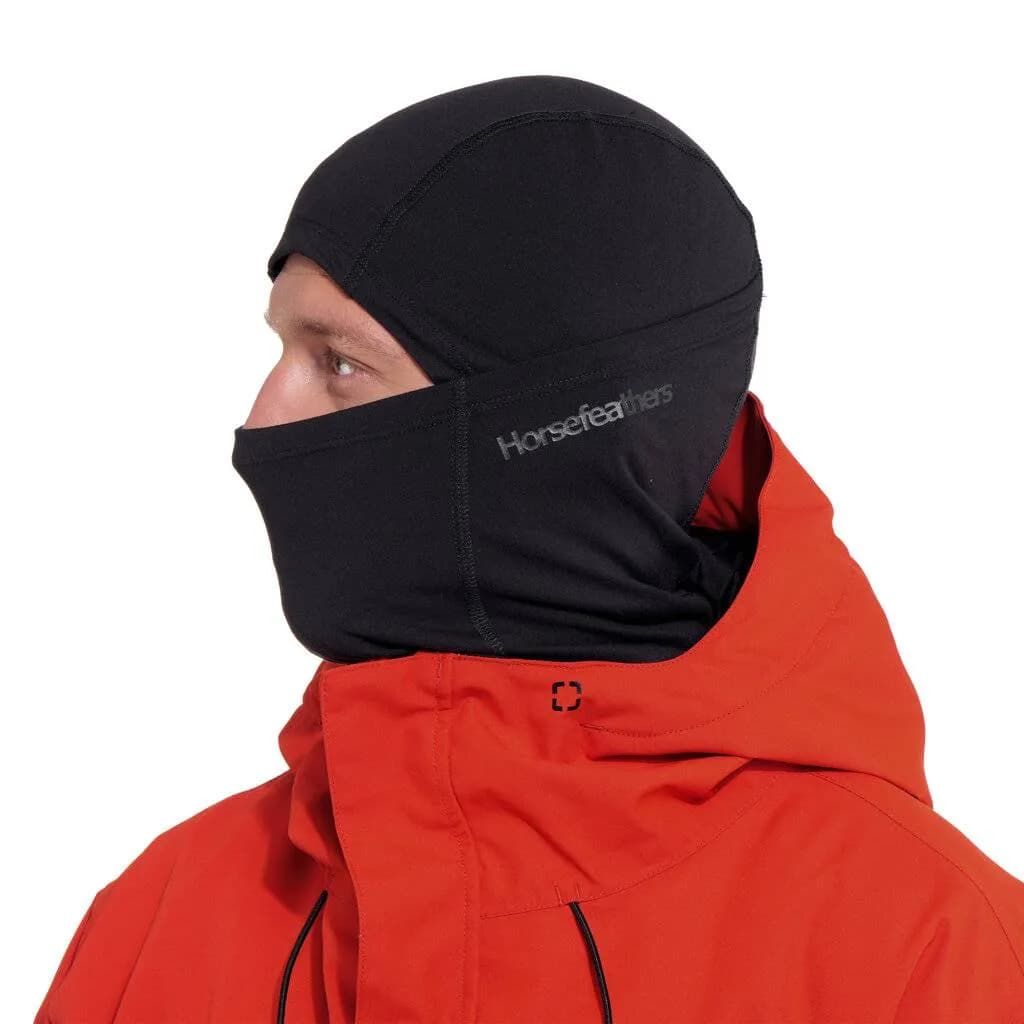 Horsefeathers Tundra