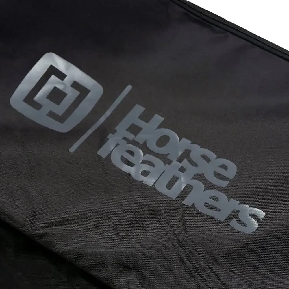 Horsefeathers Voyager