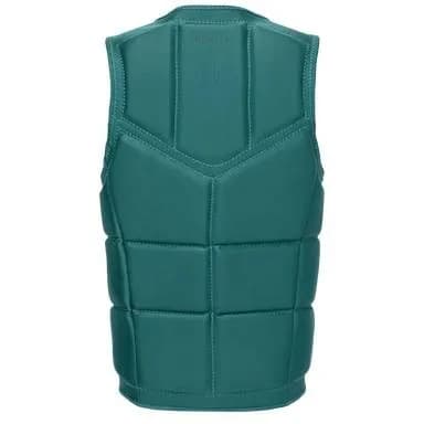 Impact Vest Mystic
