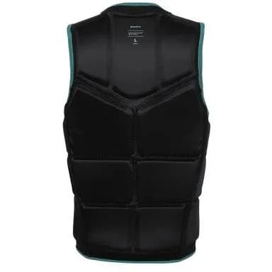 Impact Vest Mystic