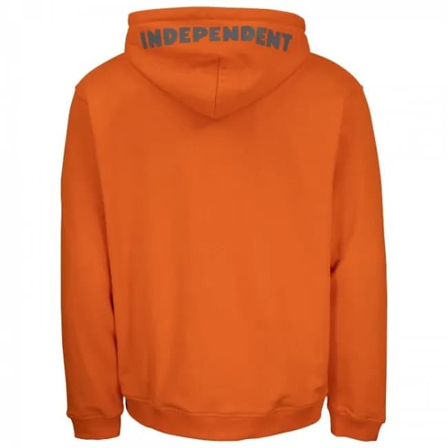 Independent Rtb Reflect