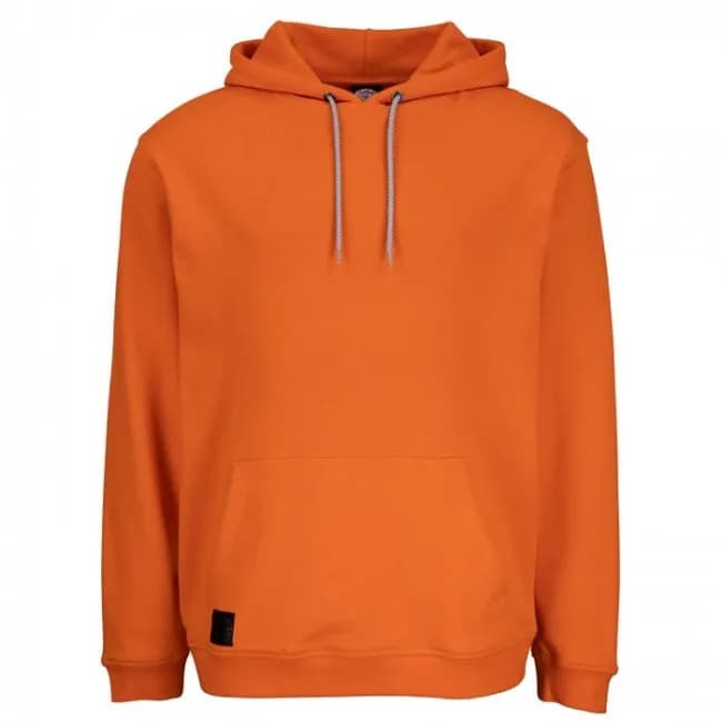 Independent Rtb Reflect