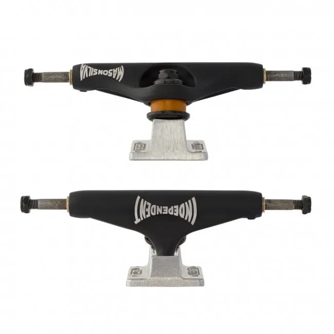 Independent Stage 11 Pro Mason