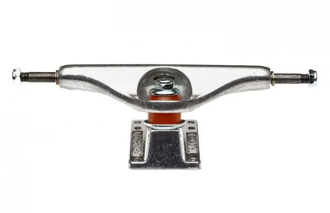 Independent Stage 11 Standard