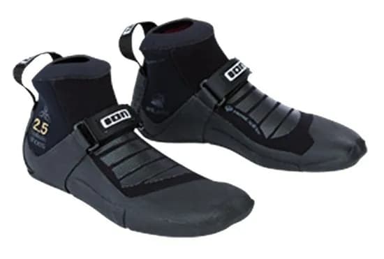 Ion Ballistic Shoes