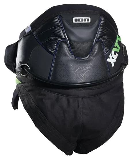 Kite Ion Seat Harness X-Cite