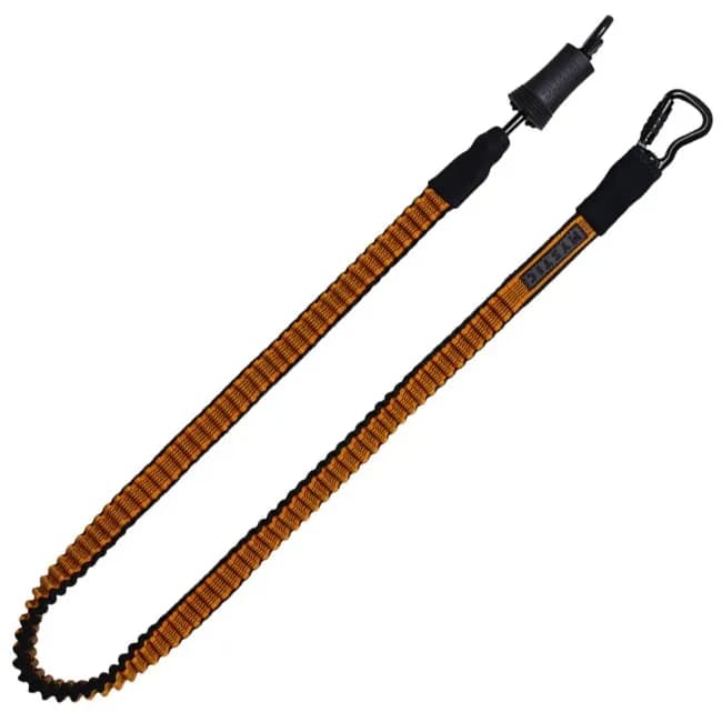 Leash Mystic Kite Hp