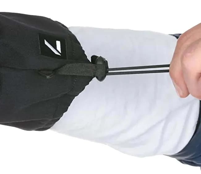 Level  Butterfly W Biomex