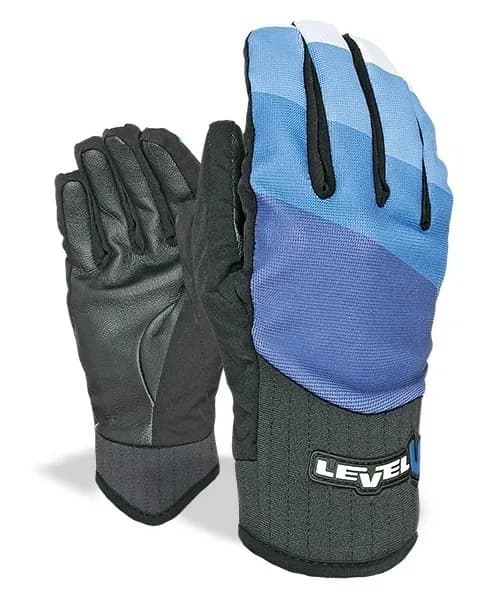 Level Star Plus 3 U 1