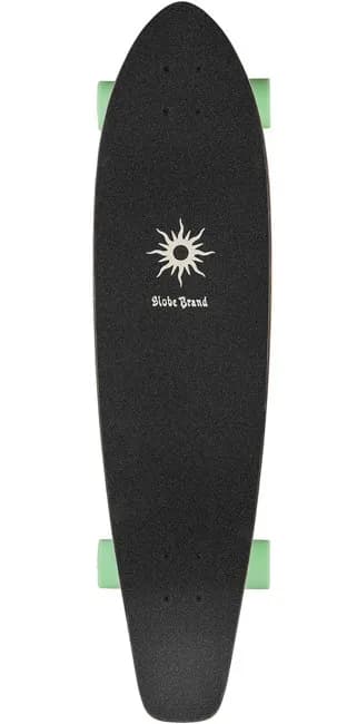 Globe The All Time 35"