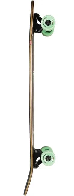 Globe The All Time 35"