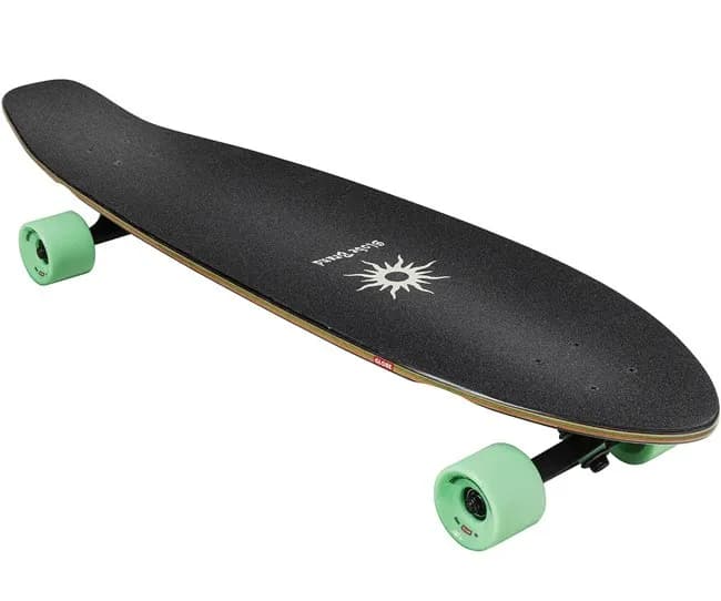 Globe The All Time 35"