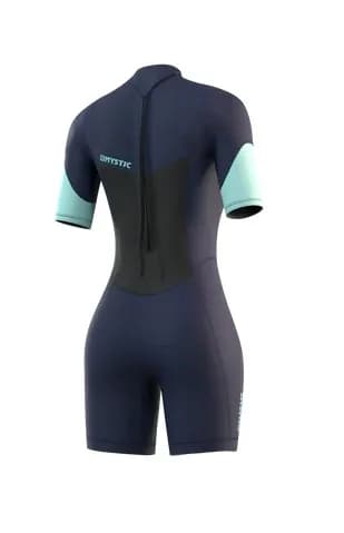 Mystic Brand - Women