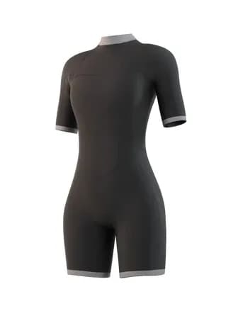 Mystic Brand - Women