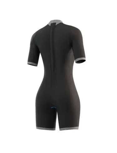 Mystic Brand - Women