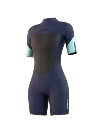 Mystic Brand - Women