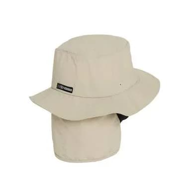 Mystic Surf Hat