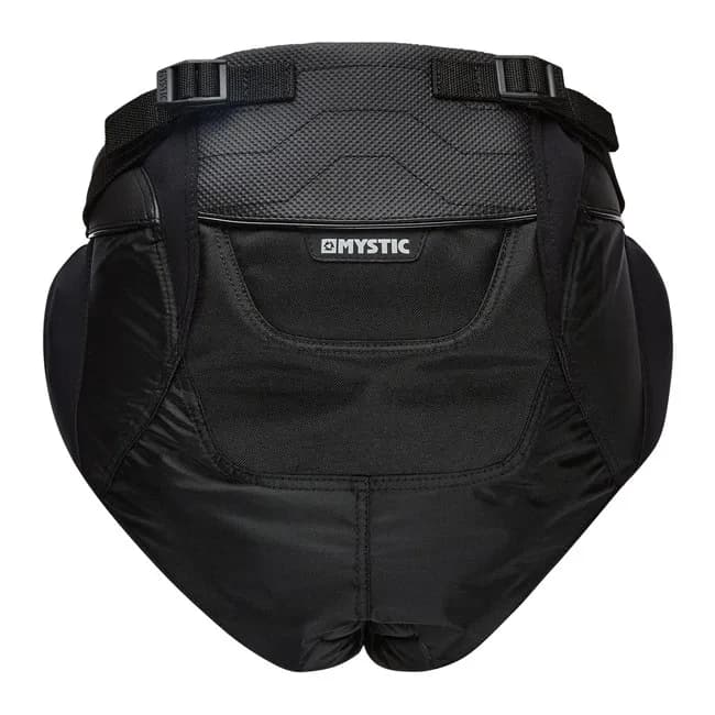 Mystic Windsurf Racing Harness