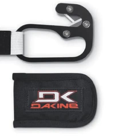 Dakine Hook Knife