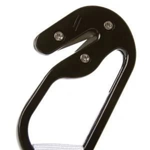 Dakine Hook Knife