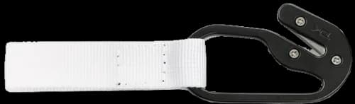 Dakine Hook Knife