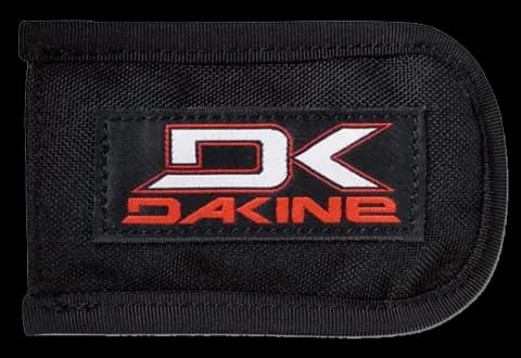 Dakine Hook Knife