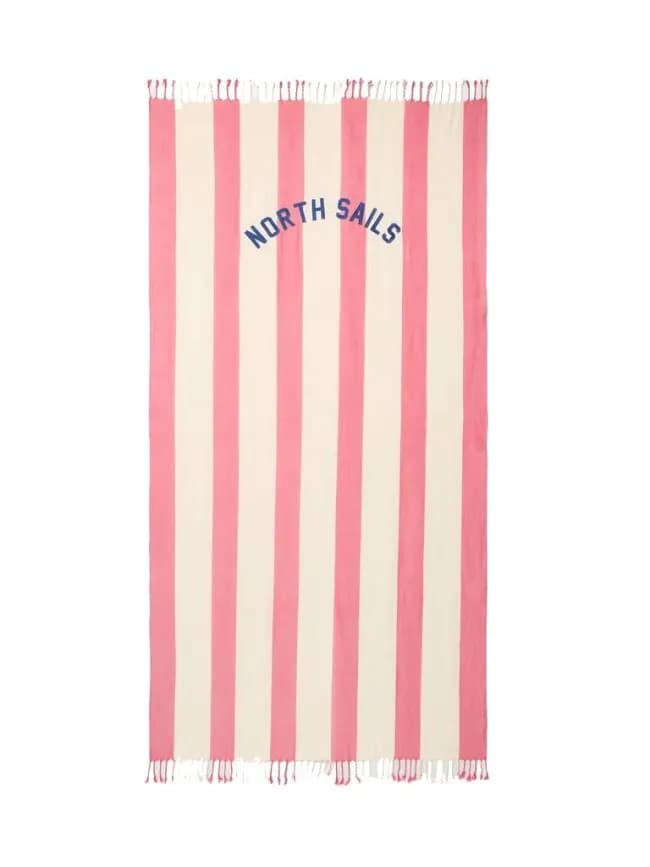 North Sails Striped