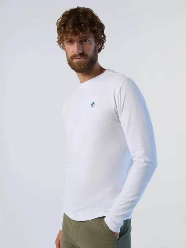 North Sails Basic Bollo