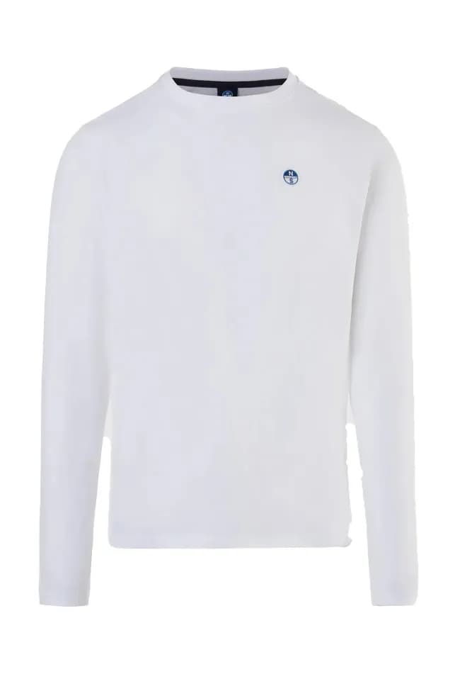 North Sails Basic Bollo