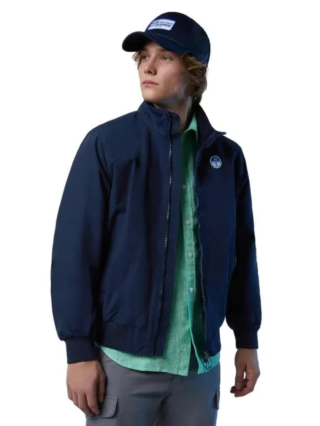 North Sails Original Sailor