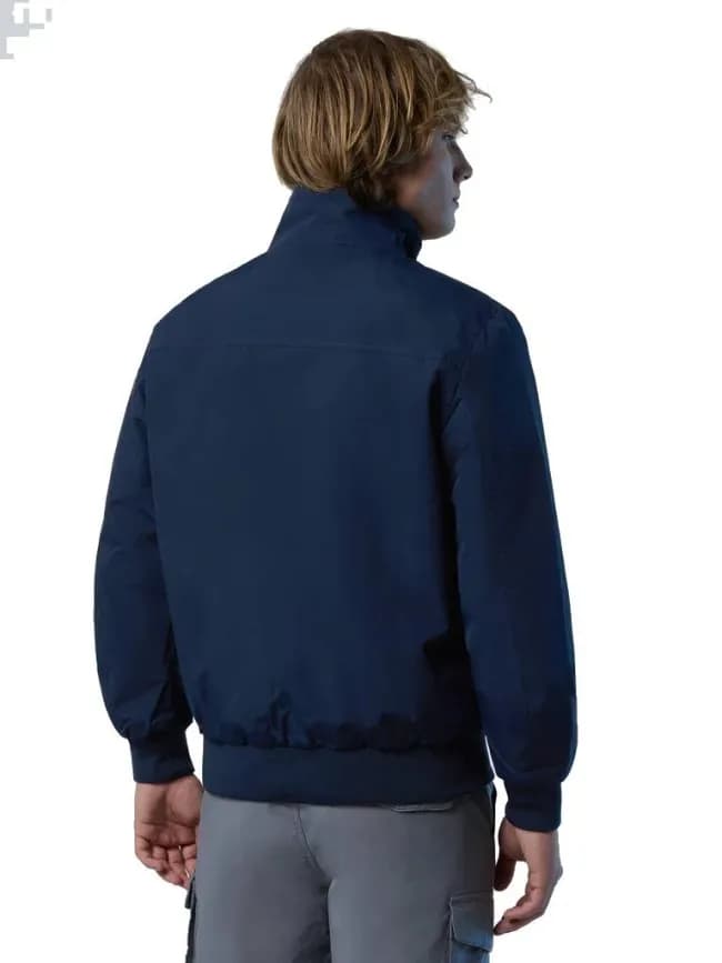 North Sails Original Sailor