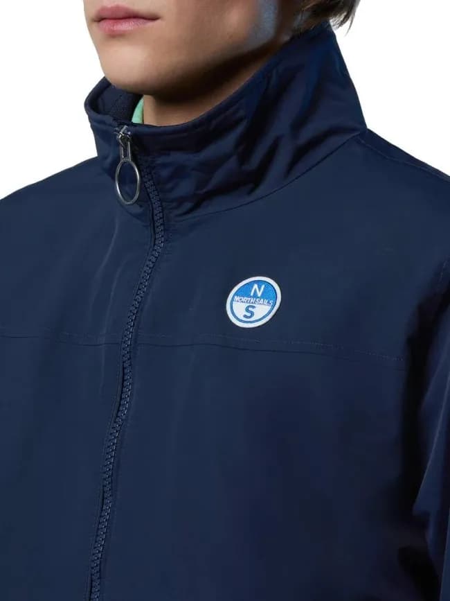 North Sails Original Sailor