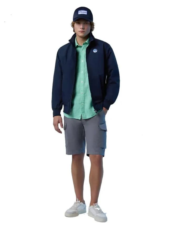 North Sails Original Sailor