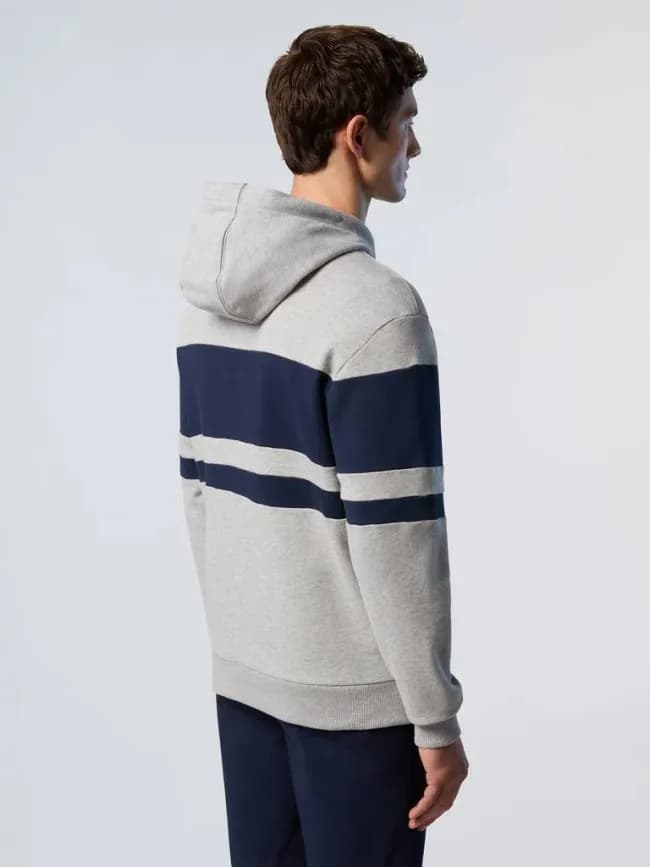 North Sails W Graphic