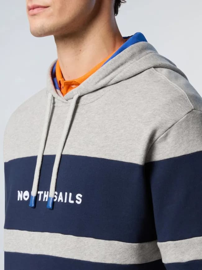 North Sails W Graphic