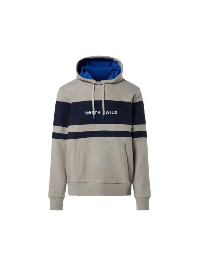 North Sails W Graphic