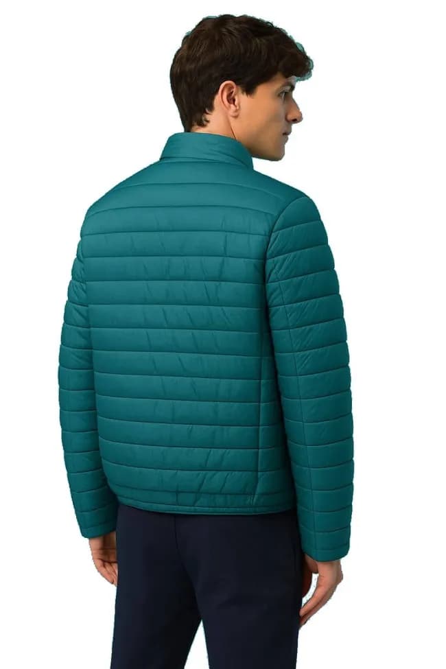 North Sails Zephyr Ultralight