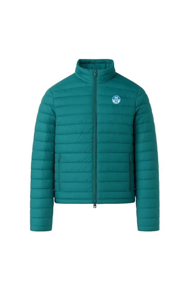 North Sails Zephyr Ultralight