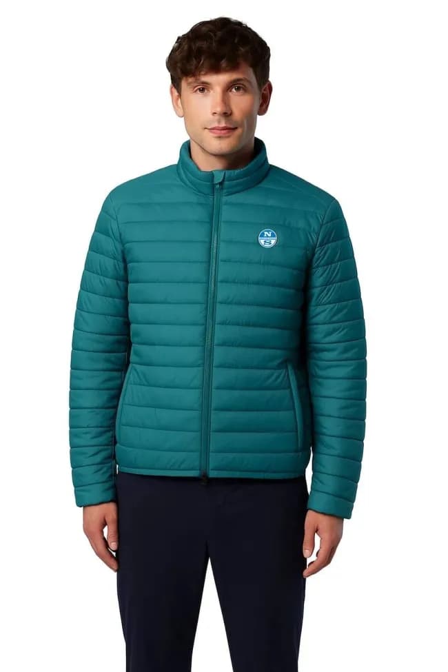 North Sails Zephyr Ultralight