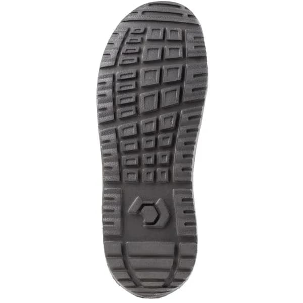 Northwave Freedom Sls