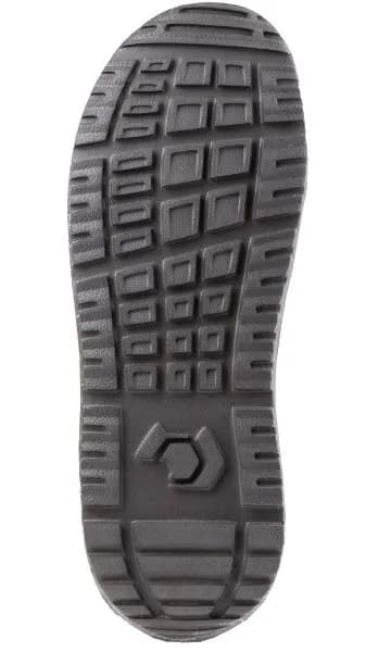 Northwave Freedom Sls