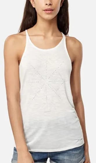 O'Neill Mirage Print