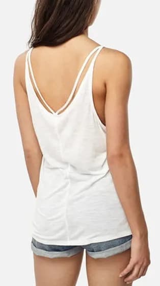 O'Neill Mirage Print