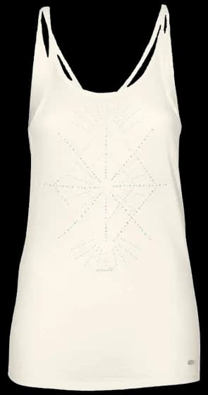 O'Neill Mirage Print