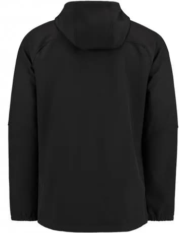 O'Neill Exile Softshell