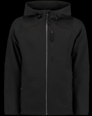 O'Neill Exile Softshell